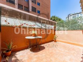 Piso, 76 m², cerca de bus y tren, Calle Gran de Sant Andreu