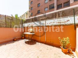 Piso, 76 m², cerca de bus y tren, Calle Gran de Sant Andreu