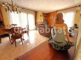 Flat, 214 m², Carretera d'Olot, 48