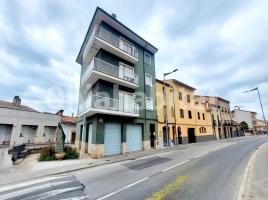 Flat, 214 m², Carretera d'Olot, 48