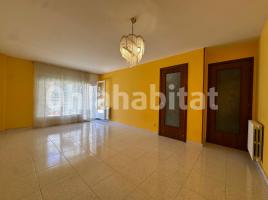Pis, 113 m², Carretera del Pont de Vilomara
