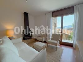 Apartament, 67 m²
