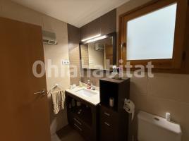 Pis, 95 m², Calle Carrer Graells , 26