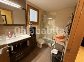 Pis, 95 m², Calle Carrer Graells , 26