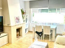 Piso, 114 m²
