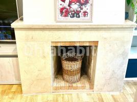 Piso, 114 m²