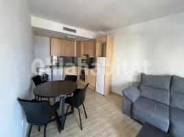 Pis, 75 m²
