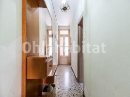 Casa (unifamiliar adosada), 103 m², cerca de bus y tren