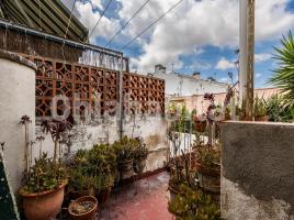 Casa (unifamiliar adosada), 103 m², cerca de bus y tren