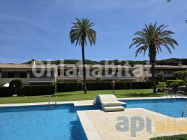  (unifamiliar adossada), 112 m², Calle Tramuntana, 45
