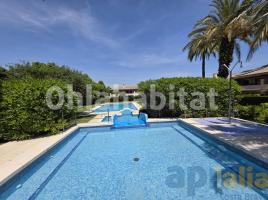  (unifamiliar adossada), 112 m², Calle Tramuntana, 45
