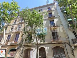 Lloguer local comercial, 224 m², nou, Calle d'Ausiàs Marc, 132