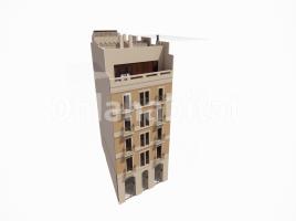 Lloguer local comercial, 224 m², nou, Calle d'Ausiàs Marc, 132