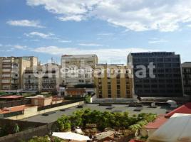 Lloguer oficina, 67 m², prop bus i metro, Plaza del Doctor Letamendi