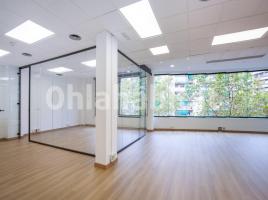 Alquiler oficina, 145 m², Calle del Marquès de Sentmenat