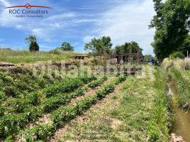 , 1154 m², Carretera C-25, 135