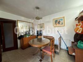Piso, 86 m², Zona