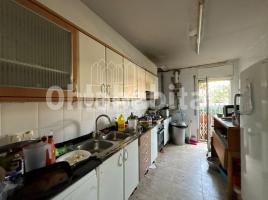 Piso, 86 m², Zona