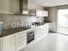Pis, 80 m², seminou, Zona