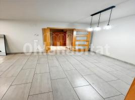 Pis, 80 m², seminou, Zona
