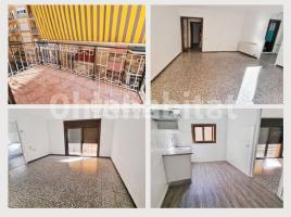Pis, 69 m², Zona