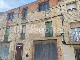 Casa (unifamiliar adosada), 186 m², Zona