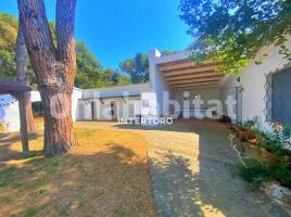 Casa (unifamiliar aïllada), 177 m², Zona