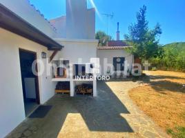 Casa (unifamiliar aïllada), 177 m², Zona