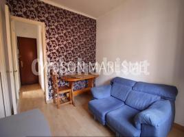Pis, 45 m², Calle ZONA CENTRO, S/N