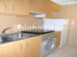 Pis, 45 m², Calle ZONA CENTRO, S/N