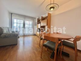Lloguer pis, 110 m², prop de bus i tren