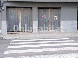 Business premises, 156 m², Calle de Manuel Barba i Roca, 12