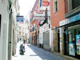 Propietat vertical, 340 m², Calle de Sant Josep, 11