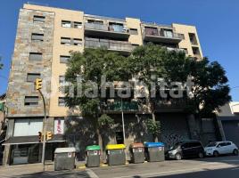 Local comercial, 348 m², seminou, Paseo de Rubió i Ors