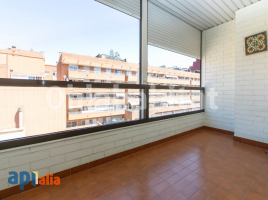 Piso, 126 m², cerca de bus y tren, Calle SANTA EULALIA DE