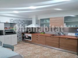 Casa (unifamiliar adosada), 155 m², Calle de Sant Rafael