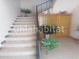 Casa (unifamiliar adosada), 155 m², Calle de Sant Rafael