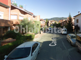 Casa (chalet / torre), 188 m², Calle riu ges