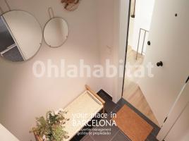 Obra nueva - Piso en, 100 m², cerca bus y metro, nuevo, Calle de la Riera Blanca