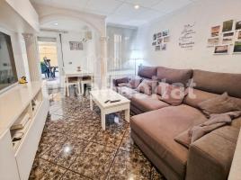 Pis, 65 m², Zona