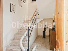  (unifamiliar adossada), 195 m², Zona