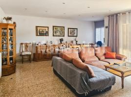 Pis, 88 m², Zona