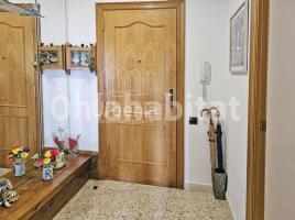 Pis, 88 m², Zona