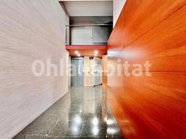 Piso, 150 m², Zona