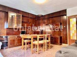 Piso, 150 m², Zona