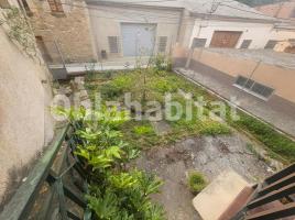 Casa (unifamiliar adossada), 176 m², Zona