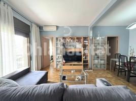 Piso, 86 m², Zona