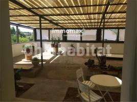 Alquiler local comercial, 250 m², Zona
