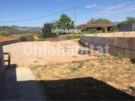 Alquiler local comercial, 250 m², Zona