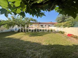  (unifamiliar adossada), 250 m²